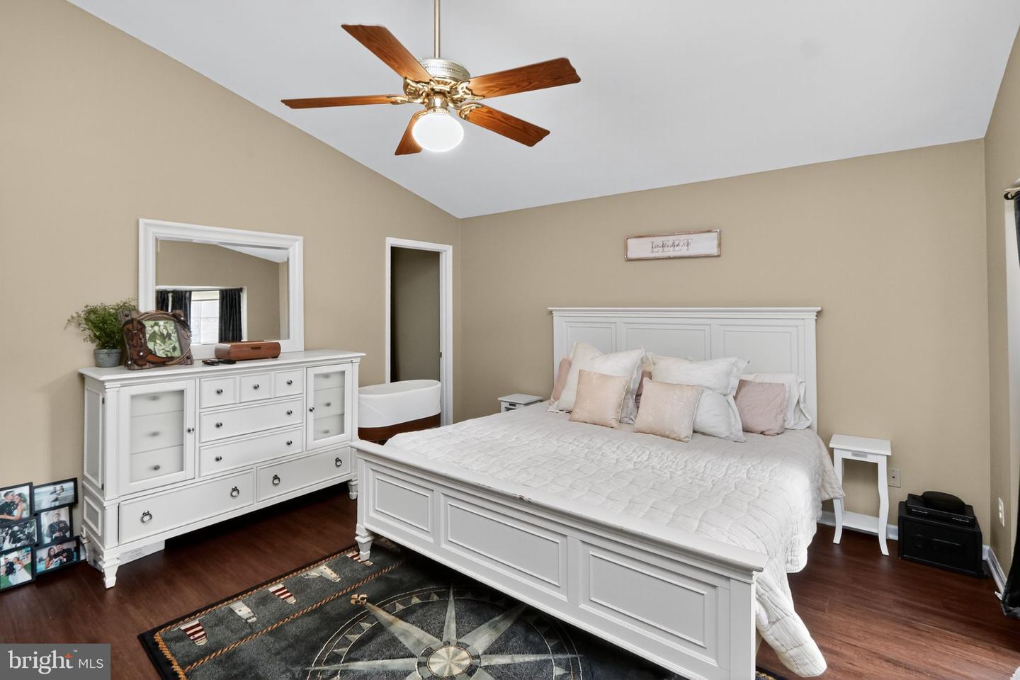 16601 ACCOLON CT, DUMFRIES, Virginia 22025, 5 Bedrooms Bedrooms, ,3 BathroomsBathrooms,Residential,For sale,16601 ACCOLON CT,VAPW2105416 MLS # VAPW2105416