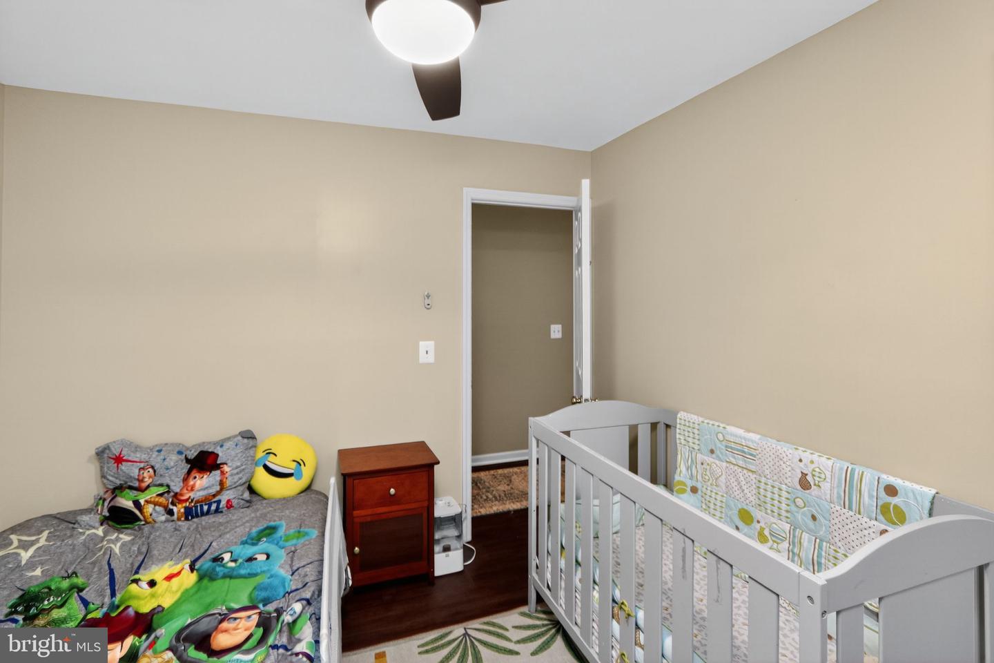 16601 ACCOLON CT, DUMFRIES, Virginia 22025, 5 Bedrooms Bedrooms, ,3 BathroomsBathrooms,Residential,For sale,16601 ACCOLON CT,VAPW2105416 MLS # VAPW2105416