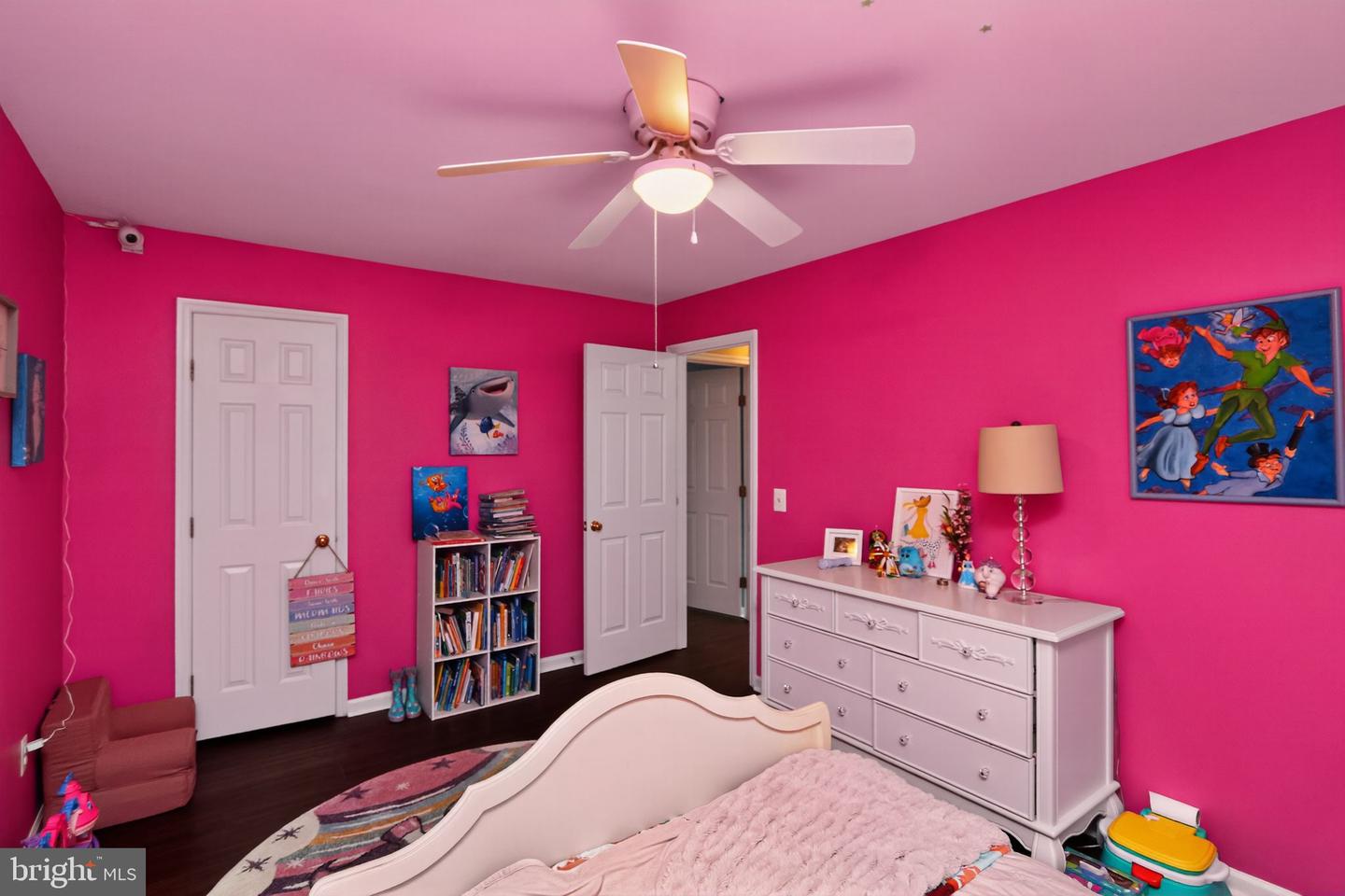 16601 ACCOLON CT, DUMFRIES, Virginia 22025, 5 Bedrooms Bedrooms, ,3 BathroomsBathrooms,Residential,For sale,16601 ACCOLON CT,VAPW2105416 MLS # VAPW2105416