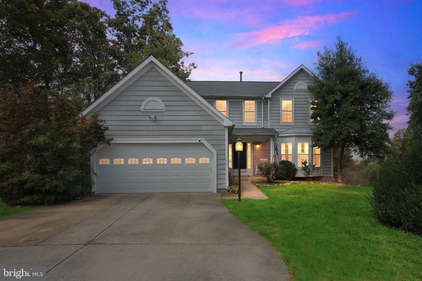 16601 ACCOLON CT, DUMFRIES, Virginia 22025, 5 Bedrooms Bedrooms, ,3 BathroomsBathrooms,Residential,For sale,16601 ACCOLON CT,VAPW2105416 MLS # VAPW2105416