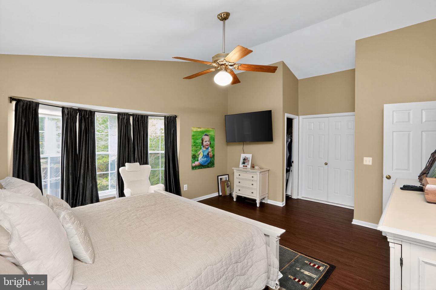 16601 ACCOLON CT, DUMFRIES, Virginia 22025, 5 Bedrooms Bedrooms, ,3 BathroomsBathrooms,Residential,For sale,16601 ACCOLON CT,VAPW2105416 MLS # VAPW2105416