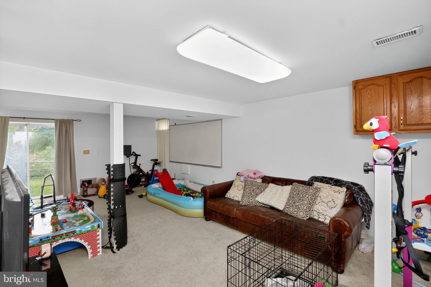 16601 ACCOLON CT, DUMFRIES, Virginia 22025, 5 Bedrooms Bedrooms, ,3 BathroomsBathrooms,Residential,For sale,16601 ACCOLON CT,VAPW2105416 MLS # VAPW2105416