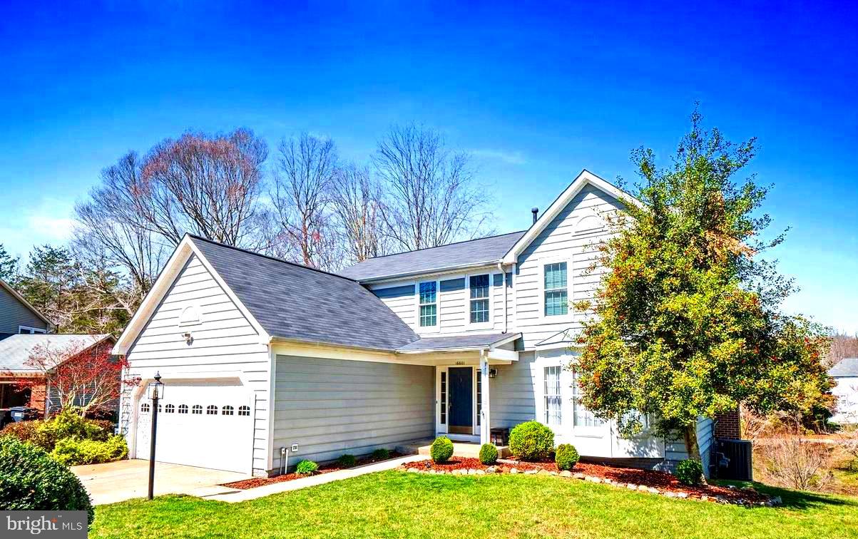 16601 ACCOLON CT, DUMFRIES, Virginia 22025, 5 Bedrooms Bedrooms, ,3 BathroomsBathrooms,Residential,For sale,16601 ACCOLON CT,VAPW2105416 MLS # VAPW2105416