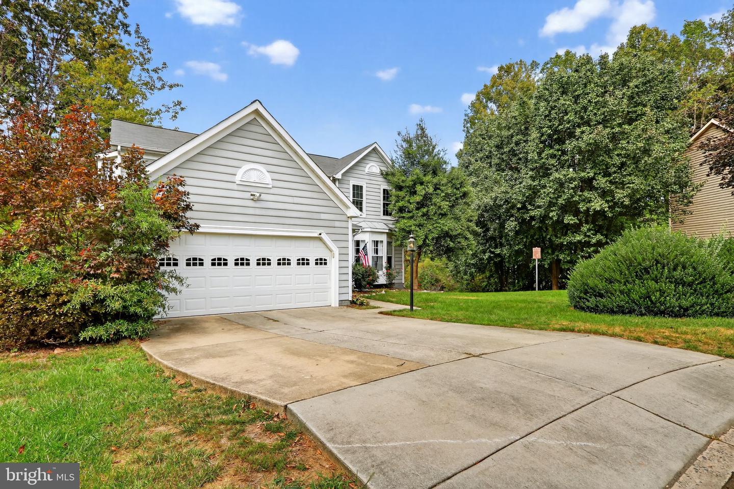 16601 ACCOLON CT, DUMFRIES, Virginia 22025, 5 Bedrooms Bedrooms, ,3 BathroomsBathrooms,Residential,For sale,16601 ACCOLON CT,VAPW2105416 MLS # VAPW2105416