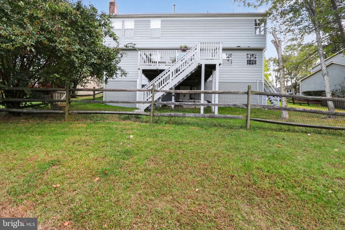 16601 ACCOLON CT, DUMFRIES, Virginia 22025, 5 Bedrooms Bedrooms, ,3 BathroomsBathrooms,Residential,For sale,16601 ACCOLON CT,VAPW2105416 MLS # VAPW2105416