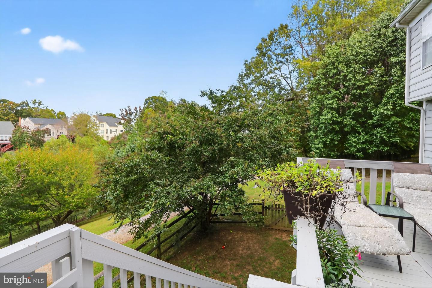 16601 ACCOLON CT, DUMFRIES, Virginia 22025, 5 Bedrooms Bedrooms, ,3 BathroomsBathrooms,Residential,For sale,16601 ACCOLON CT,VAPW2105416 MLS # VAPW2105416