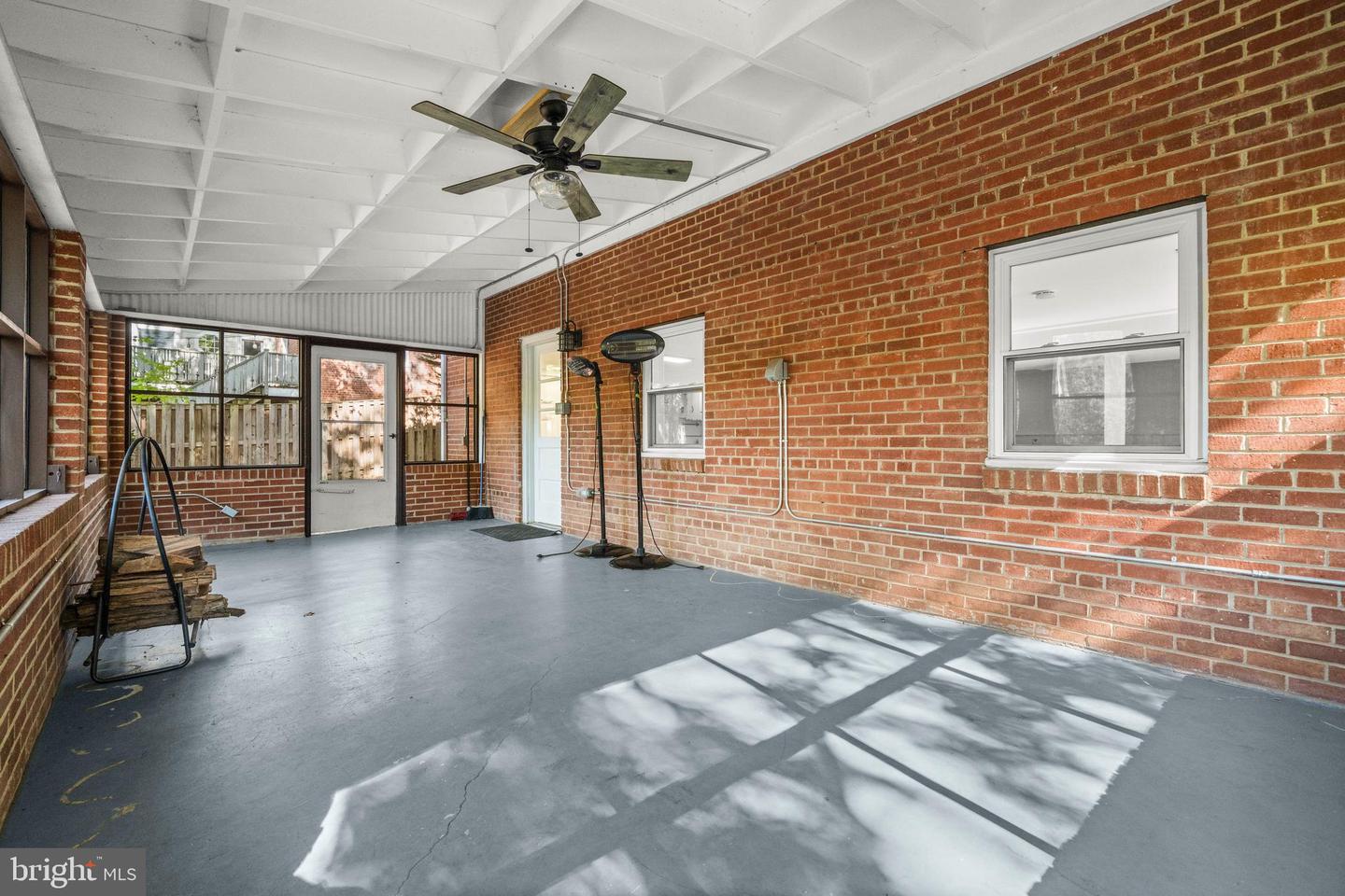 1015 KENNEDY ST, FALLS CHURCH, Virginia 22046, 4 Bedrooms Bedrooms, ,3 BathroomsBathrooms,Residential,For sale,1015 KENNEDY ST,VAFX2272918 MLS # VAFX2272918 1015 KENNEDY ST, FALLS CHURCH, Virginia 22046, 4 Bedrooms Bedrooms, ,3 BathroomsBathrooms,Residential,For sale,1015 KENNEDY ST,VAFX2272918 MLS # VAFX2272918