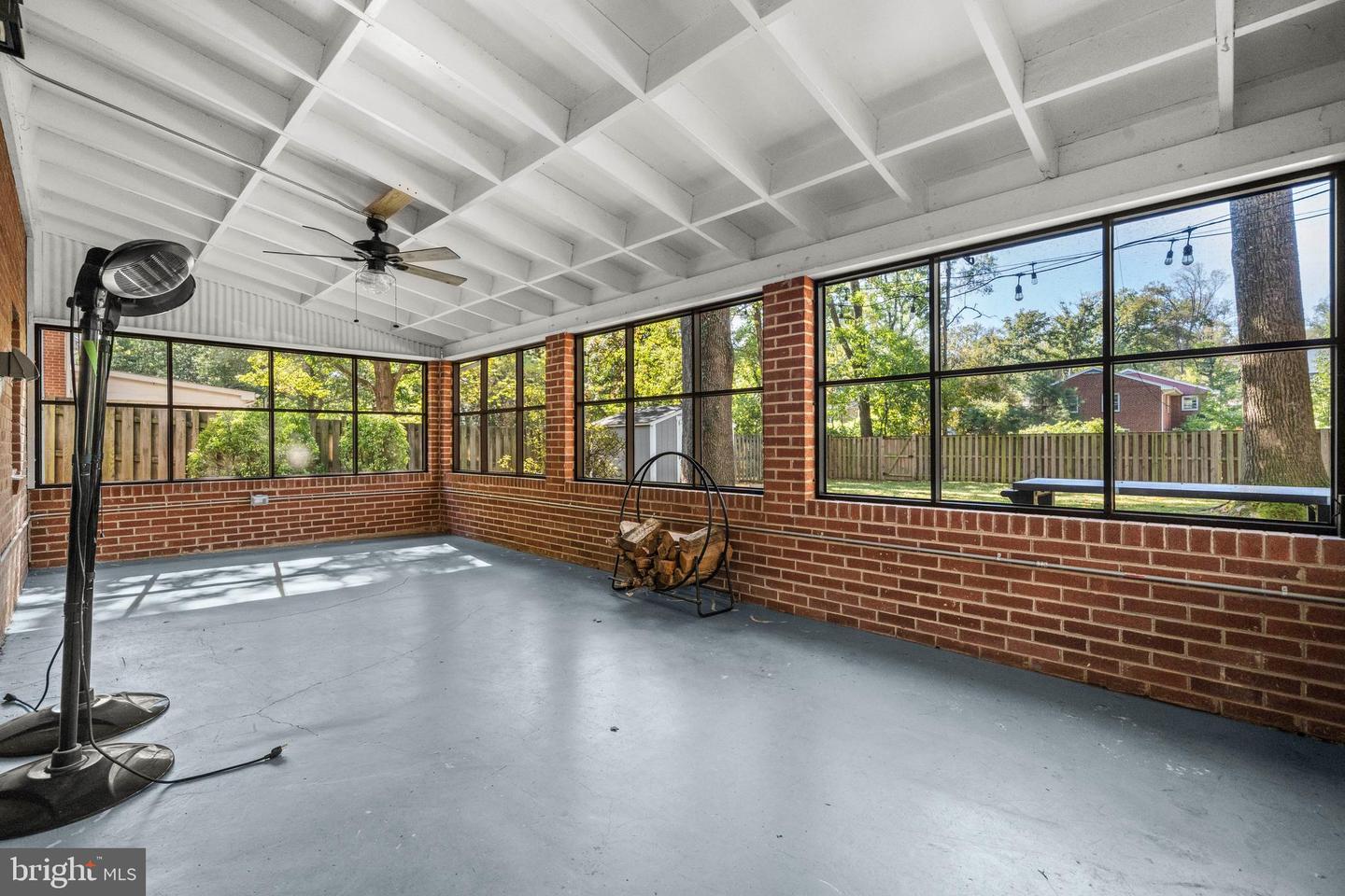 1015 KENNEDY ST, FALLS CHURCH, Virginia 22046, 4 Bedrooms Bedrooms, ,3 BathroomsBathrooms,Residential,For sale,1015 KENNEDY ST,VAFX2272918 MLS # VAFX2272918 1015 KENNEDY ST, FALLS CHURCH, Virginia 22046, 4 Bedrooms Bedrooms, ,3 BathroomsBathrooms,Residential,For sale,1015 KENNEDY ST,VAFX2272918 MLS # VAFX2272918