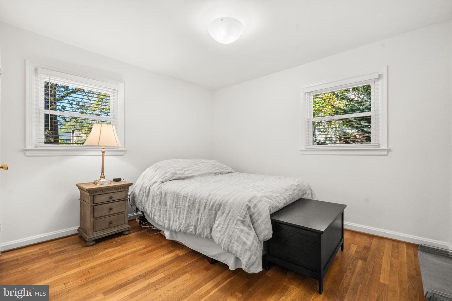 1015 KENNEDY ST, FALLS CHURCH, Virginia 22046, 4 Bedrooms Bedrooms, ,3 BathroomsBathrooms,Residential,For sale,1015 KENNEDY ST,VAFX2272918 MLS # VAFX2272918 1015 KENNEDY ST, FALLS CHURCH, Virginia 22046, 4 Bedrooms Bedrooms, ,3 BathroomsBathrooms,Residential,For sale,1015 KENNEDY ST,VAFX2272918 MLS # VAFX2272918