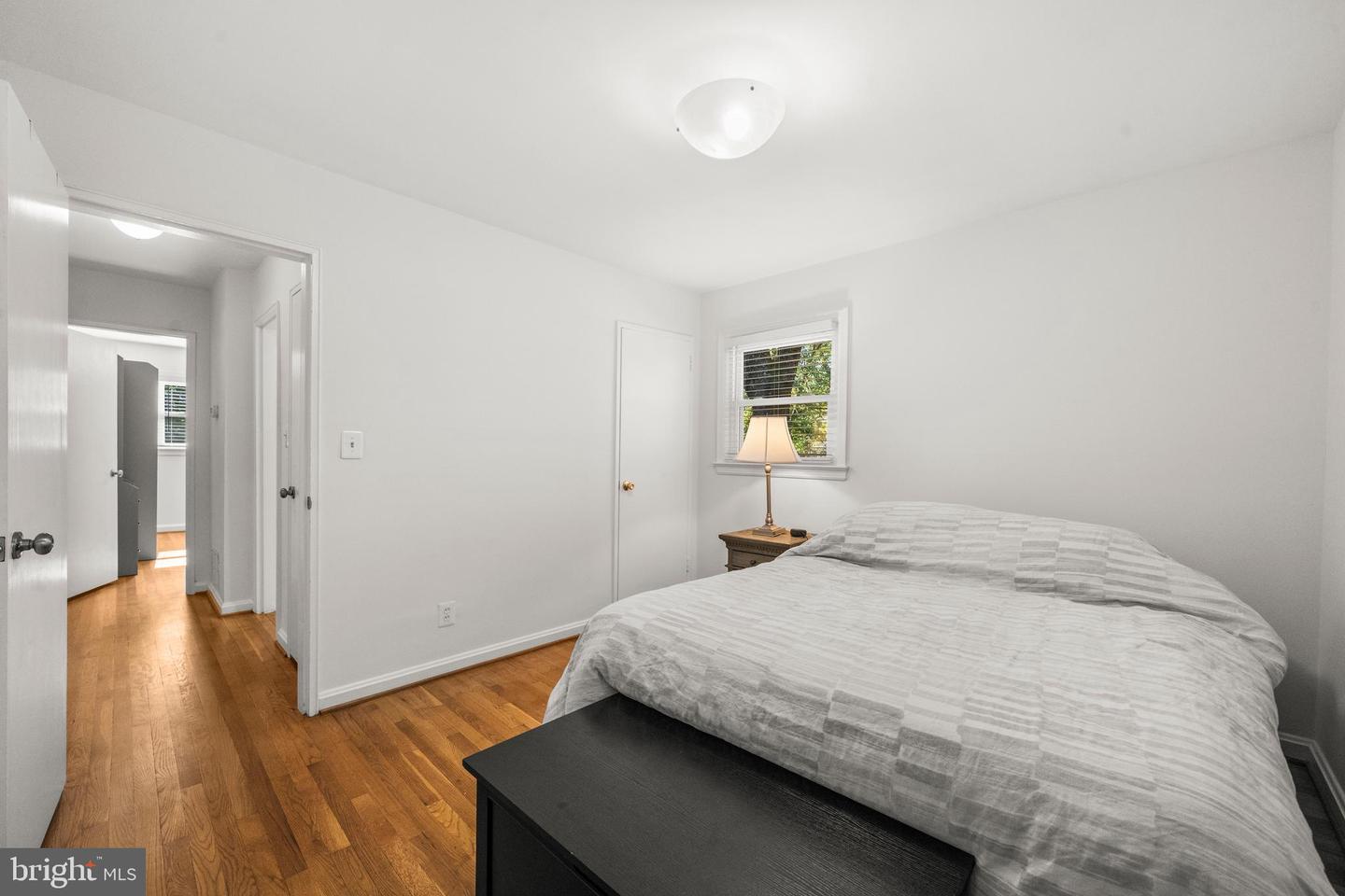 1015 KENNEDY ST, FALLS CHURCH, Virginia 22046, 4 Bedrooms Bedrooms, ,3 BathroomsBathrooms,Residential,For sale,1015 KENNEDY ST,VAFX2272918 MLS # VAFX2272918 1015 KENNEDY ST, FALLS CHURCH, Virginia 22046, 4 Bedrooms Bedrooms, ,3 BathroomsBathrooms,Residential,For sale,1015 KENNEDY ST,VAFX2272918 MLS # VAFX2272918