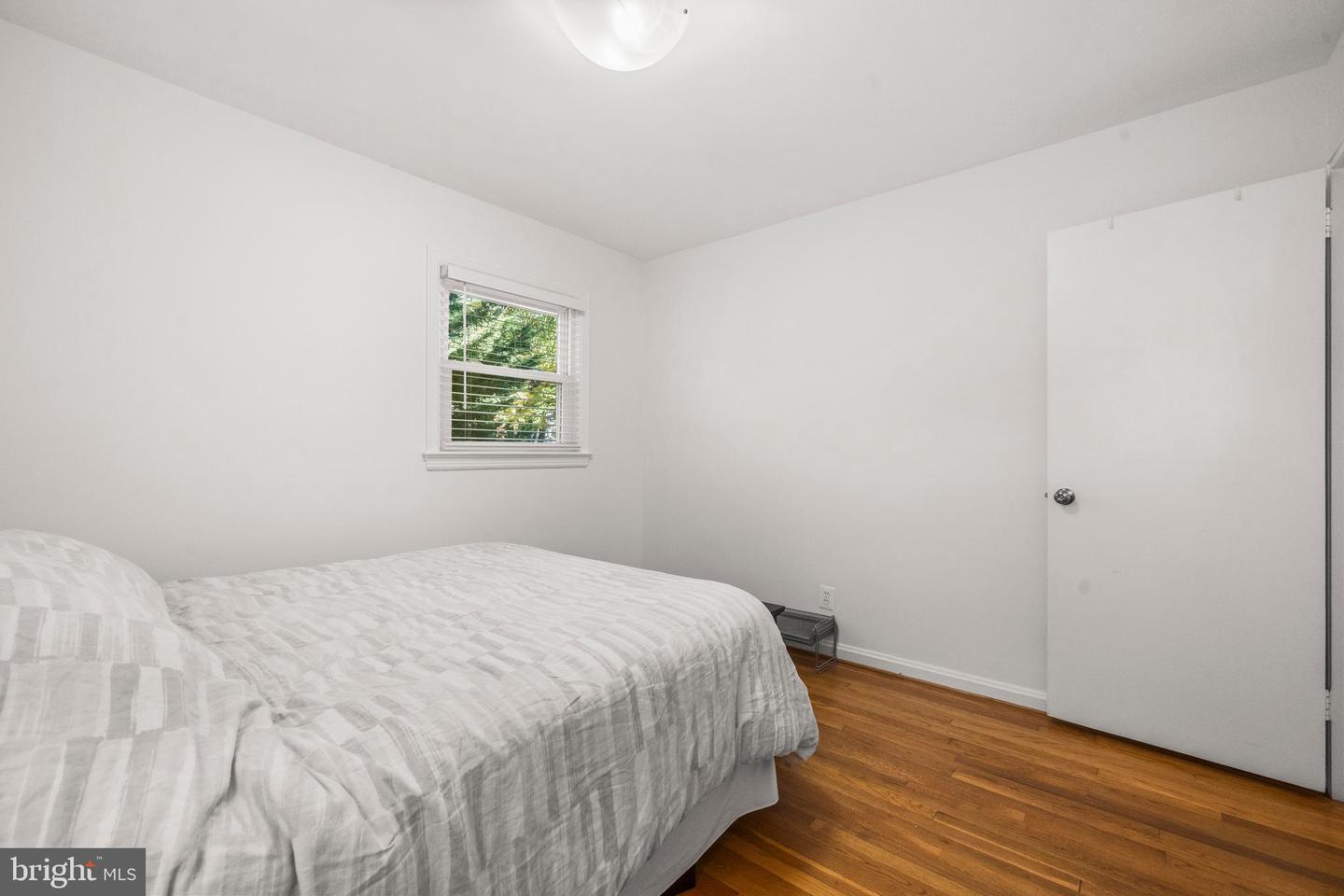 1015 KENNEDY ST, FALLS CHURCH, Virginia 22046, 4 Bedrooms Bedrooms, ,3 BathroomsBathrooms,Residential,For sale,1015 KENNEDY ST,VAFX2272918 MLS # VAFX2272918 1015 KENNEDY ST, FALLS CHURCH, Virginia 22046, 4 Bedrooms Bedrooms, ,3 BathroomsBathrooms,Residential,For sale,1015 KENNEDY ST,VAFX2272918 MLS # VAFX2272918