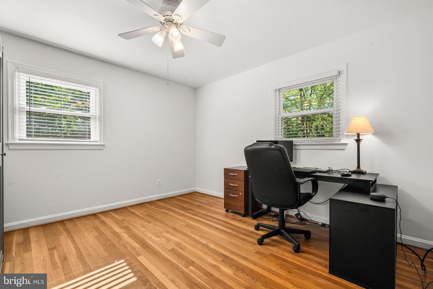 1015 KENNEDY ST, FALLS CHURCH, Virginia 22046, 4 Bedrooms Bedrooms, ,3 BathroomsBathrooms,Residential,For sale,1015 KENNEDY ST,VAFX2272918 MLS # VAFX2272918 1015 KENNEDY ST, FALLS CHURCH, Virginia 22046, 4 Bedrooms Bedrooms, ,3 BathroomsBathrooms,Residential,For sale,1015 KENNEDY ST,VAFX2272918 MLS # VAFX2272918