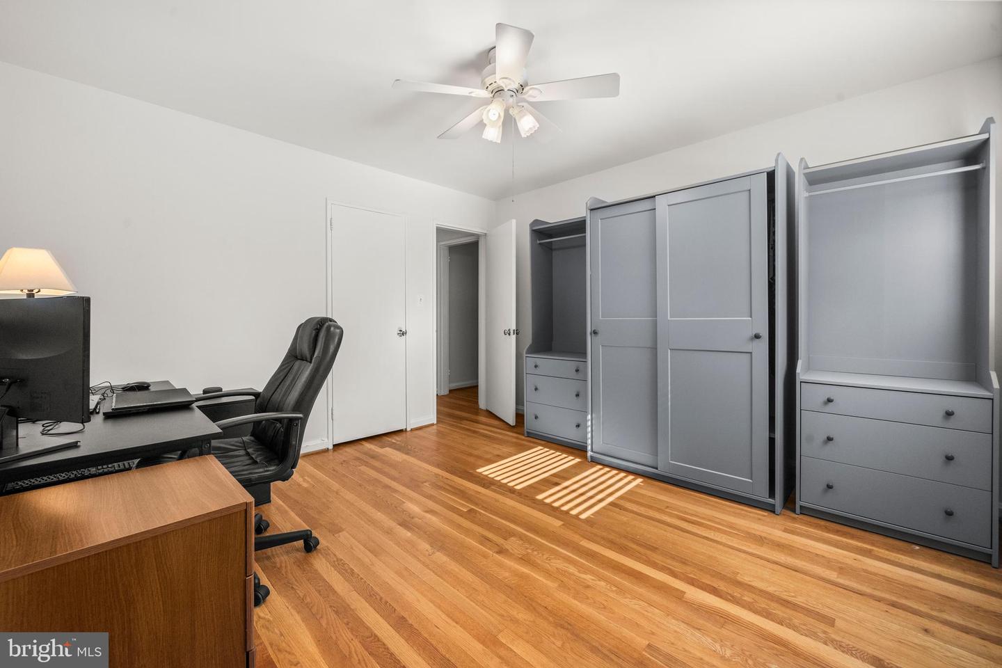 1015 KENNEDY ST, FALLS CHURCH, Virginia 22046, 4 Bedrooms Bedrooms, ,3 BathroomsBathrooms,Residential,For sale,1015 KENNEDY ST,VAFX2272918 MLS # VAFX2272918 1015 KENNEDY ST, FALLS CHURCH, Virginia 22046, 4 Bedrooms Bedrooms, ,3 BathroomsBathrooms,Residential,For sale,1015 KENNEDY ST,VAFX2272918 MLS # VAFX2272918