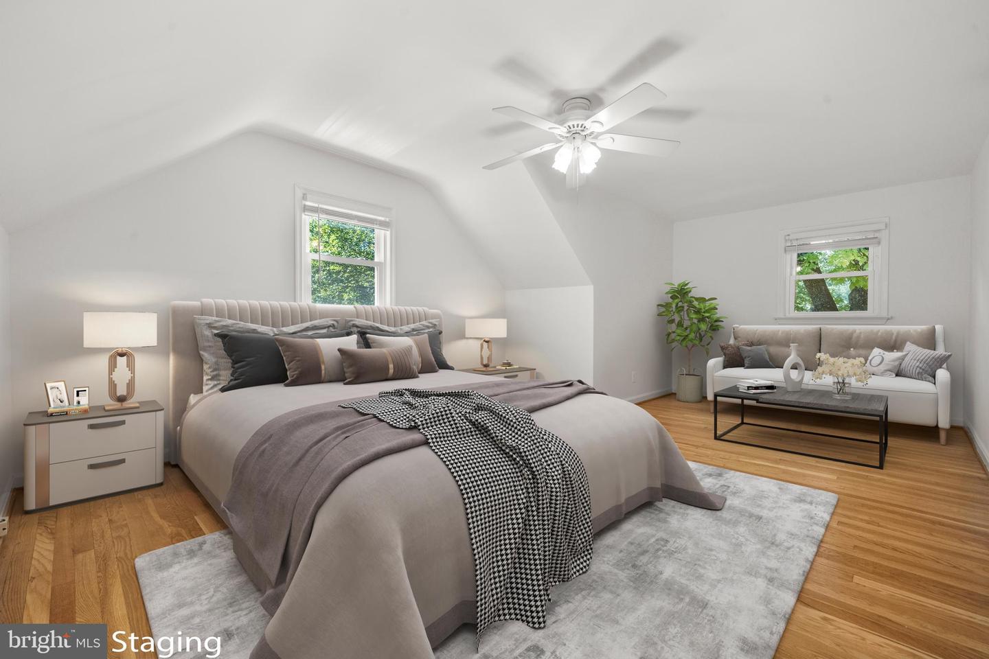 1015 KENNEDY ST, FALLS CHURCH, Virginia 22046, 4 Bedrooms Bedrooms, ,3 BathroomsBathrooms,Residential,For sale,1015 KENNEDY ST,VAFX2272918 MLS # VAFX2272918 1015 KENNEDY ST, FALLS CHURCH, Virginia 22046, 4 Bedrooms Bedrooms, ,3 BathroomsBathrooms,Residential,For sale,1015 KENNEDY ST,VAFX2272918 MLS # VAFX2272918