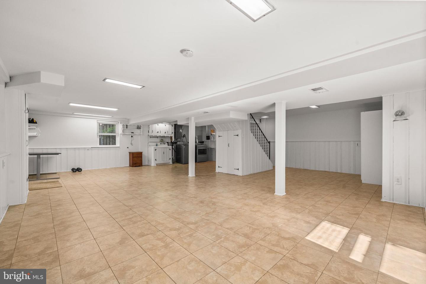 1015 KENNEDY ST, FALLS CHURCH, Virginia 22046, 4 Bedrooms Bedrooms, ,3 BathroomsBathrooms,Residential,For sale,1015 KENNEDY ST,VAFX2272918 MLS # VAFX2272918 1015 KENNEDY ST, FALLS CHURCH, Virginia 22046, 4 Bedrooms Bedrooms, ,3 BathroomsBathrooms,Residential,For sale,1015 KENNEDY ST,VAFX2272918 MLS # VAFX2272918