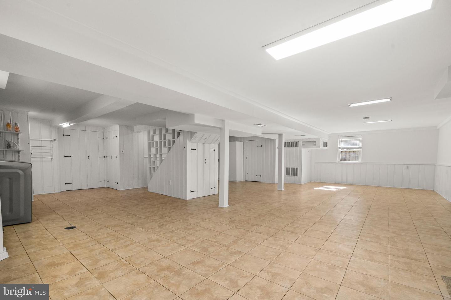 1015 KENNEDY ST, FALLS CHURCH, Virginia 22046, 4 Bedrooms Bedrooms, ,3 BathroomsBathrooms,Residential,For sale,1015 KENNEDY ST,VAFX2272918 MLS # VAFX2272918 1015 KENNEDY ST, FALLS CHURCH, Virginia 22046, 4 Bedrooms Bedrooms, ,3 BathroomsBathrooms,Residential,For sale,1015 KENNEDY ST,VAFX2272918 MLS # VAFX2272918