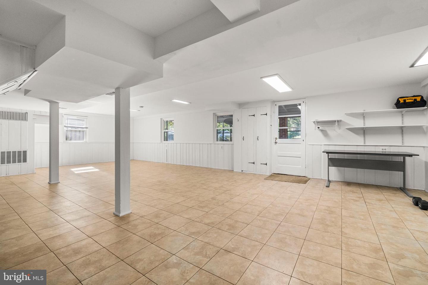 1015 KENNEDY ST, FALLS CHURCH, Virginia 22046, 4 Bedrooms Bedrooms, ,3 BathroomsBathrooms,Residential,For sale,1015 KENNEDY ST,VAFX2272918 MLS # VAFX2272918 1015 KENNEDY ST, FALLS CHURCH, Virginia 22046, 4 Bedrooms Bedrooms, ,3 BathroomsBathrooms,Residential,For sale,1015 KENNEDY ST,VAFX2272918 MLS # VAFX2272918