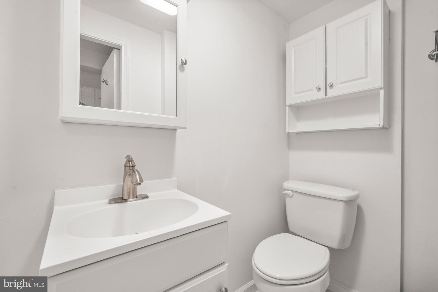 1015 KENNEDY ST, FALLS CHURCH, Virginia 22046, 4 Bedrooms Bedrooms, ,3 BathroomsBathrooms,Residential,For sale,1015 KENNEDY ST,VAFX2272918 MLS # VAFX2272918 1015 KENNEDY ST, FALLS CHURCH, Virginia 22046, 4 Bedrooms Bedrooms, ,3 BathroomsBathrooms,Residential,For sale,1015 KENNEDY ST,VAFX2272918 MLS # VAFX2272918