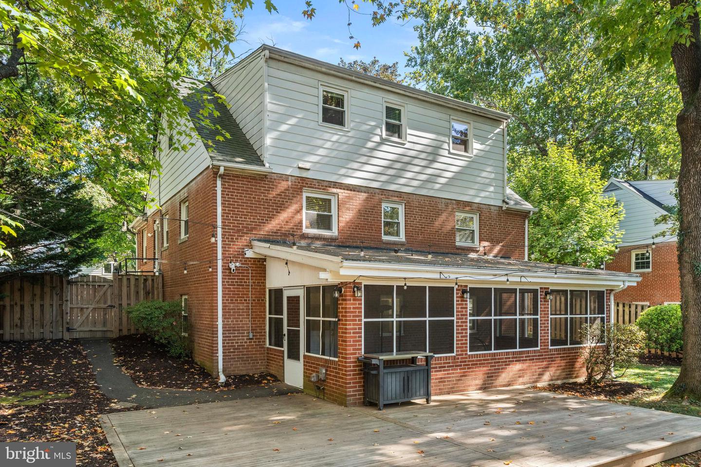 1015 KENNEDY ST, FALLS CHURCH, Virginia 22046, 4 Bedrooms Bedrooms, ,3 BathroomsBathrooms,Residential,For sale,1015 KENNEDY ST,VAFX2272918 MLS # VAFX2272918 1015 KENNEDY ST, FALLS CHURCH, Virginia 22046, 4 Bedrooms Bedrooms, ,3 BathroomsBathrooms,Residential,For sale,1015 KENNEDY ST,VAFX2272918 MLS # VAFX2272918
