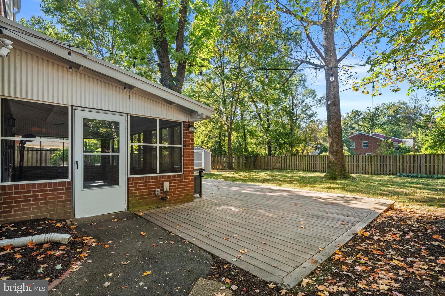 1015 KENNEDY ST, FALLS CHURCH, Virginia 22046, 4 Bedrooms Bedrooms, ,3 BathroomsBathrooms,Residential,For sale,1015 KENNEDY ST,VAFX2272918 MLS # VAFX2272918 1015 KENNEDY ST, FALLS CHURCH, Virginia 22046, 4 Bedrooms Bedrooms, ,3 BathroomsBathrooms,Residential,For sale,1015 KENNEDY ST,VAFX2272918 MLS # VAFX2272918