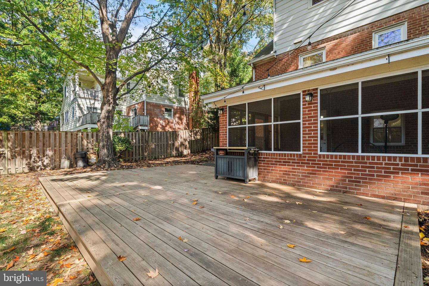 1015 KENNEDY ST, FALLS CHURCH, Virginia 22046, 4 Bedrooms Bedrooms, ,3 BathroomsBathrooms,Residential,For sale,1015 KENNEDY ST,VAFX2272918 MLS # VAFX2272918 1015 KENNEDY ST, FALLS CHURCH, Virginia 22046, 4 Bedrooms Bedrooms, ,3 BathroomsBathrooms,Residential,For sale,1015 KENNEDY ST,VAFX2272918 MLS # VAFX2272918