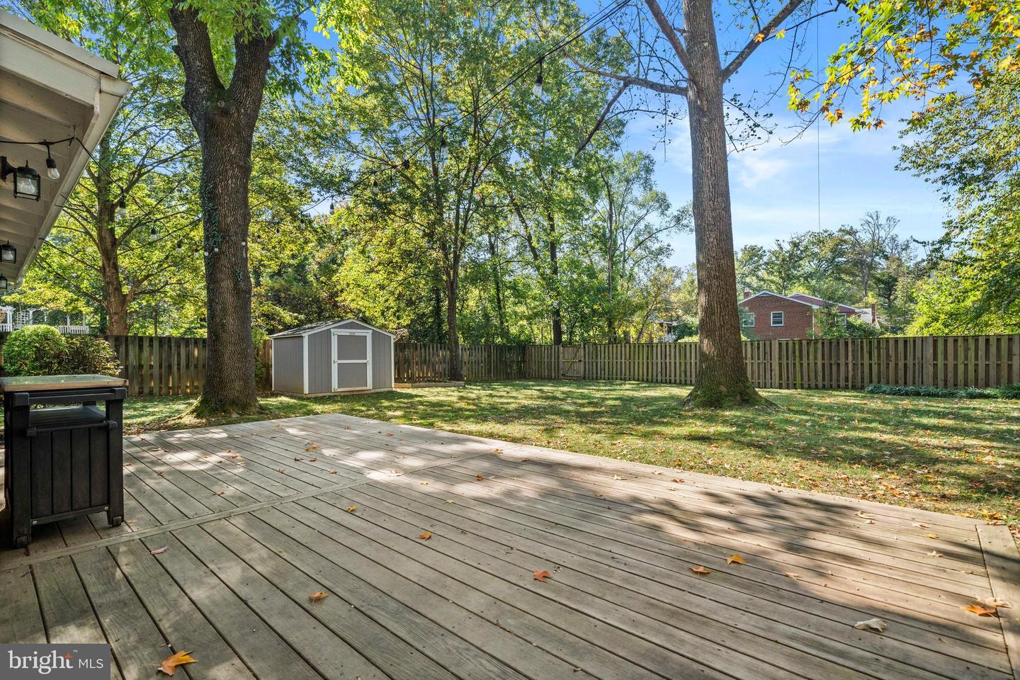 1015 KENNEDY ST, FALLS CHURCH, Virginia 22046, 4 Bedrooms Bedrooms, ,3 BathroomsBathrooms,Residential,For sale,1015 KENNEDY ST,VAFX2272918 MLS # VAFX2272918 1015 KENNEDY ST, FALLS CHURCH, Virginia 22046, 4 Bedrooms Bedrooms, ,3 BathroomsBathrooms,Residential,For sale,1015 KENNEDY ST,VAFX2272918 MLS # VAFX2272918