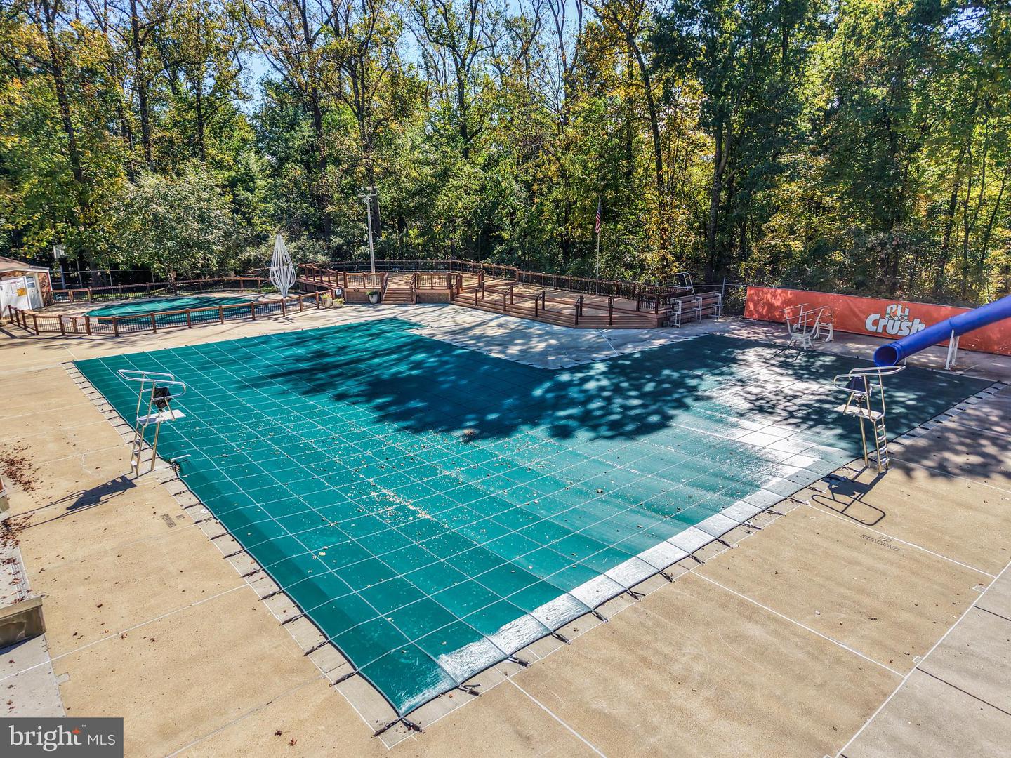 1015 KENNEDY ST, FALLS CHURCH, Virginia 22046, 4 Bedrooms Bedrooms, ,3 BathroomsBathrooms,Residential,For sale,1015 KENNEDY ST,VAFX2272918 MLS # VAFX2272918 1015 KENNEDY ST, FALLS CHURCH, Virginia 22046, 4 Bedrooms Bedrooms, ,3 BathroomsBathrooms,Residential,For sale,1015 KENNEDY ST,VAFX2272918 MLS # VAFX2272918