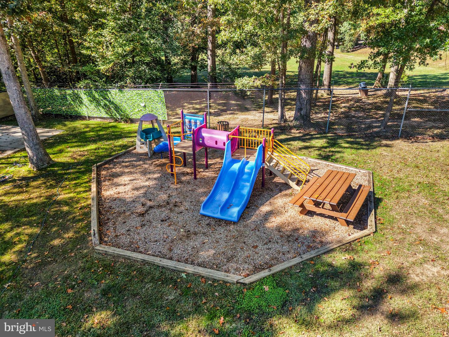 1015 KENNEDY ST, FALLS CHURCH, Virginia 22046, 4 Bedrooms Bedrooms, ,3 BathroomsBathrooms,Residential,For sale,1015 KENNEDY ST,VAFX2272918 MLS # VAFX2272918 1015 KENNEDY ST, FALLS CHURCH, Virginia 22046, 4 Bedrooms Bedrooms, ,3 BathroomsBathrooms,Residential,For sale,1015 KENNEDY ST,VAFX2272918 MLS # VAFX2272918