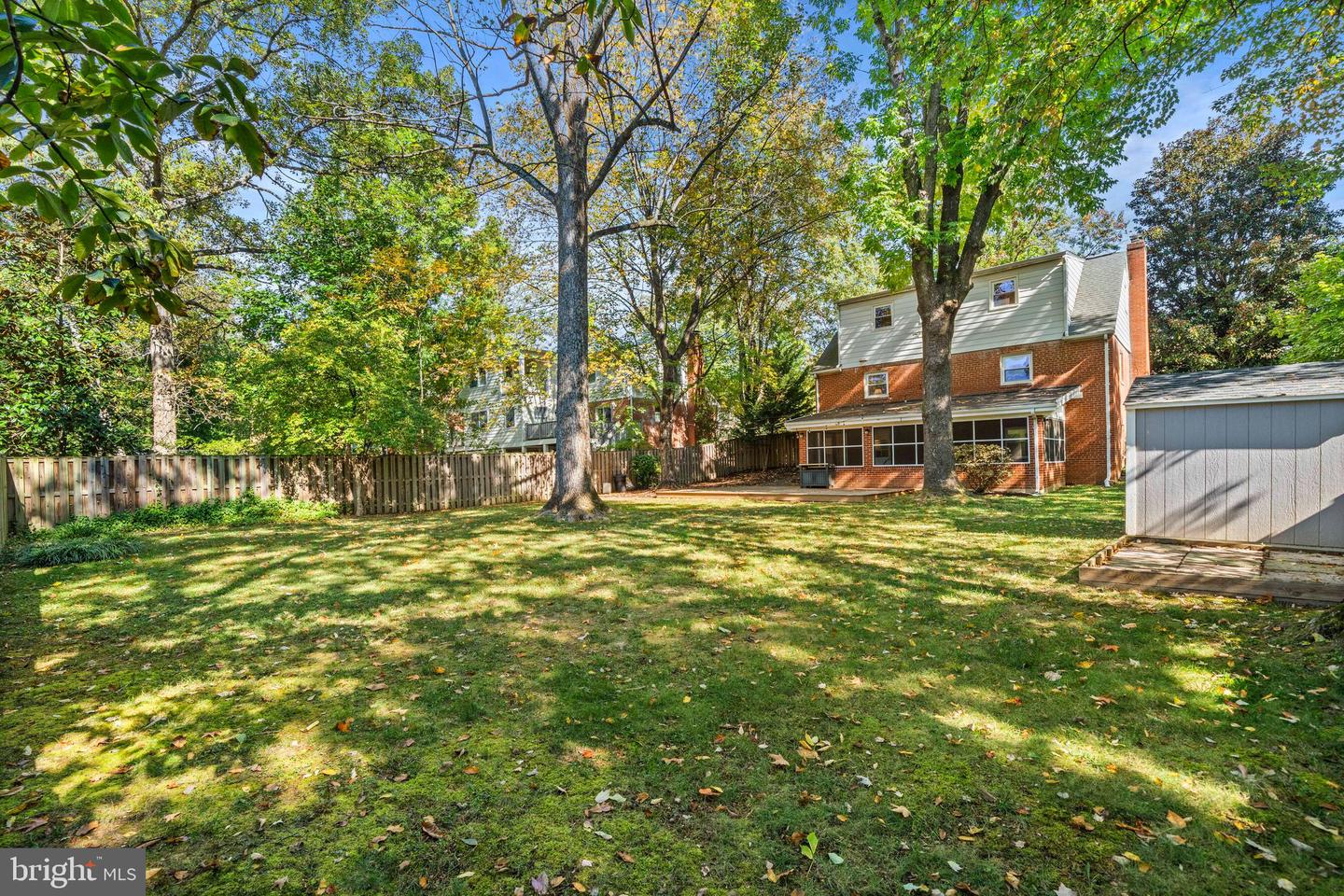 1015 KENNEDY ST, FALLS CHURCH, Virginia 22046, 4 Bedrooms Bedrooms, ,3 BathroomsBathrooms,Residential,For sale,1015 KENNEDY ST,VAFX2272918 MLS # VAFX2272918 1015 KENNEDY ST, FALLS CHURCH, Virginia 22046, 4 Bedrooms Bedrooms, ,3 BathroomsBathrooms,Residential,For sale,1015 KENNEDY ST,VAFX2272918 MLS # VAFX2272918