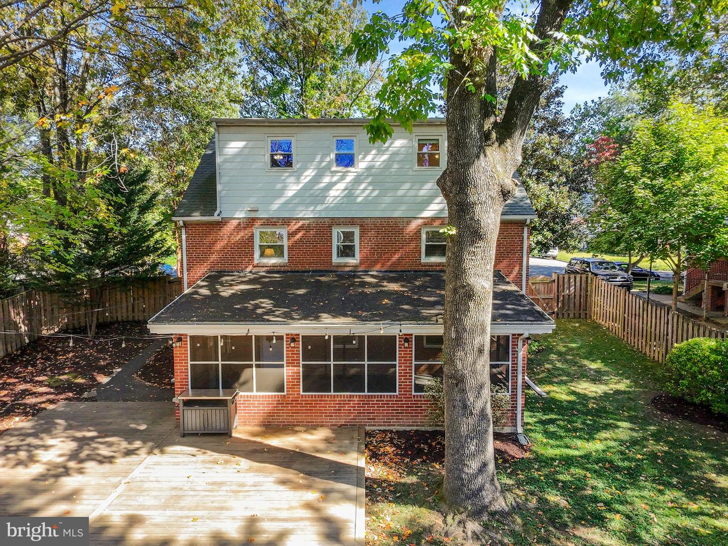 1015 KENNEDY ST, FALLS CHURCH, Virginia 22046, 4 Bedrooms Bedrooms, ,3 BathroomsBathrooms,Residential,For sale,1015 KENNEDY ST,VAFX2272918 MLS # VAFX2272918 1015 KENNEDY ST, FALLS CHURCH, Virginia 22046, 4 Bedrooms Bedrooms, ,3 BathroomsBathrooms,Residential,For sale,1015 KENNEDY ST,VAFX2272918 MLS # VAFX2272918