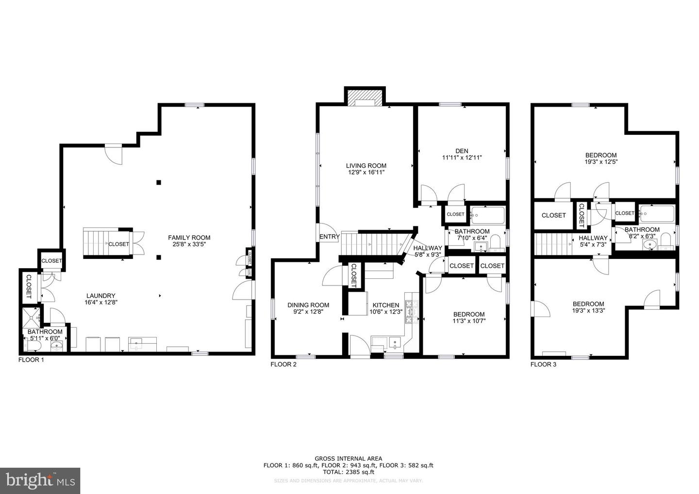 1015 KENNEDY ST, FALLS CHURCH, Virginia 22046, 4 Bedrooms Bedrooms, ,3 BathroomsBathrooms,Residential,For sale,1015 KENNEDY ST,VAFX2272918 MLS # VAFX2272918 1015 KENNEDY ST, FALLS CHURCH, Virginia 22046, 4 Bedrooms Bedrooms, ,3 BathroomsBathrooms,Residential,For sale,1015 KENNEDY ST,VAFX2272918 MLS # VAFX2272918