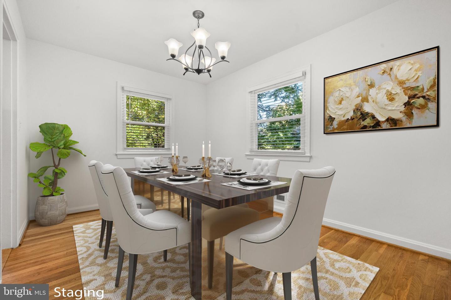 1015 KENNEDY ST, FALLS CHURCH, Virginia 22046, 4 Bedrooms Bedrooms, ,3 BathroomsBathrooms,Residential,For sale,1015 KENNEDY ST,VAFX2272918 MLS # VAFX2272918 1015 KENNEDY ST, FALLS CHURCH, Virginia 22046, 4 Bedrooms Bedrooms, ,3 BathroomsBathrooms,Residential,For sale,1015 KENNEDY ST,VAFX2272918 MLS # VAFX2272918