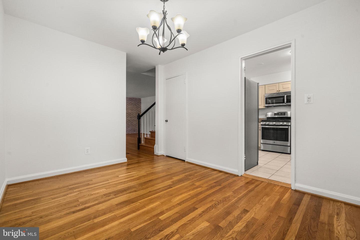 1015 KENNEDY ST, FALLS CHURCH, Virginia 22046, 4 Bedrooms Bedrooms, ,3 BathroomsBathrooms,Residential,For sale,1015 KENNEDY ST,VAFX2272918 MLS # VAFX2272918 1015 KENNEDY ST, FALLS CHURCH, Virginia 22046, 4 Bedrooms Bedrooms, ,3 BathroomsBathrooms,Residential,For sale,1015 KENNEDY ST,VAFX2272918 MLS # VAFX2272918