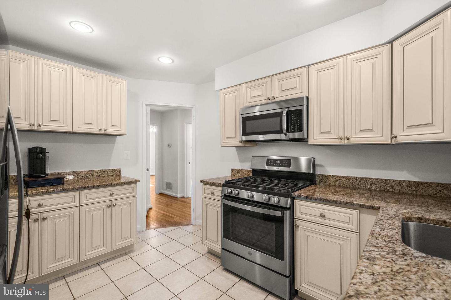 1015 KENNEDY ST, FALLS CHURCH, Virginia 22046, 4 Bedrooms Bedrooms, ,3 BathroomsBathrooms,Residential,For sale,1015 KENNEDY ST,VAFX2272918 MLS # VAFX2272918 1015 KENNEDY ST, FALLS CHURCH, Virginia 22046, 4 Bedrooms Bedrooms, ,3 BathroomsBathrooms,Residential,For sale,1015 KENNEDY ST,VAFX2272918 MLS # VAFX2272918