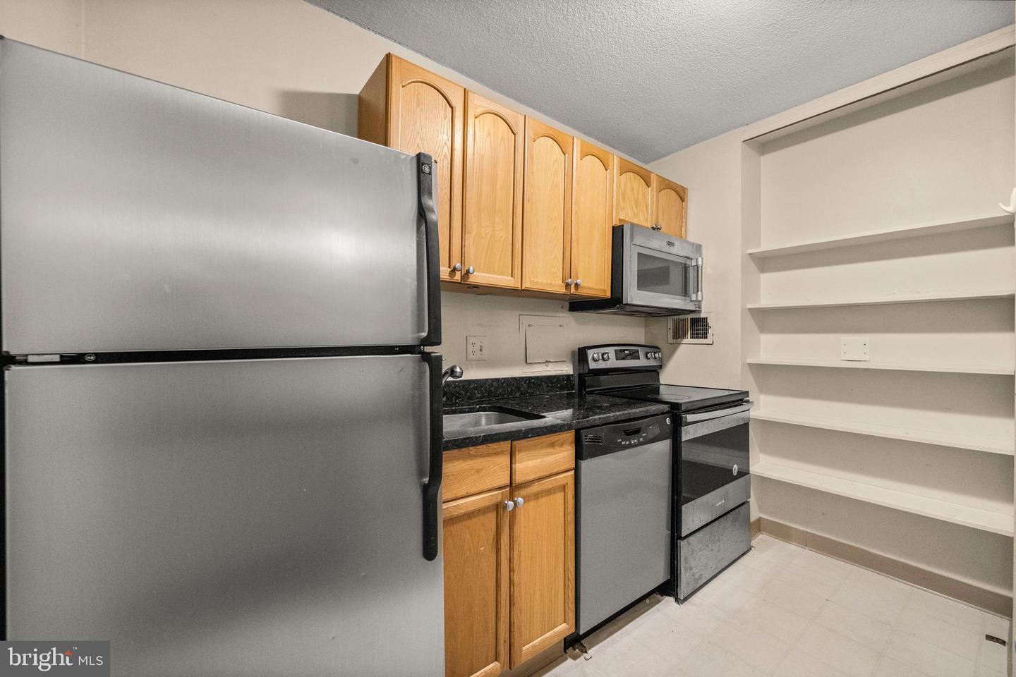 1718 P ST NW #316, WASHINGTON, District Of Columbia 20036, ,1 BathroomBathrooms,Residential,For sale,1718 P ST NW #316,DCDC2225708 MLS # DCDC2225708