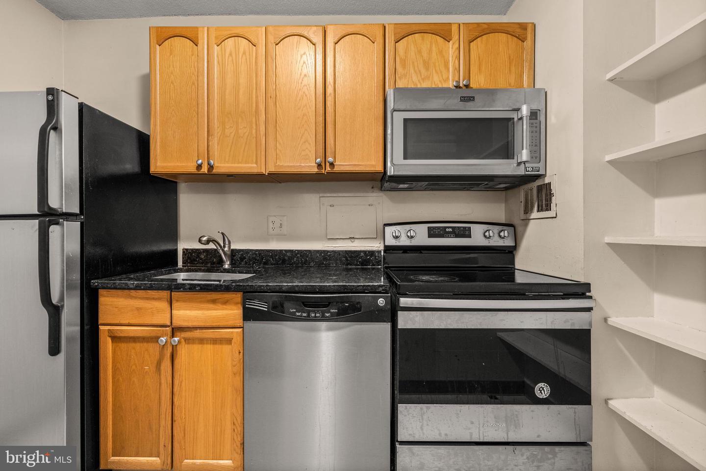 1718 P ST NW #316, WASHINGTON, District Of Columbia 20036, ,1 BathroomBathrooms,Residential,For sale,1718 P ST NW #316,DCDC2225708 MLS # DCDC2225708