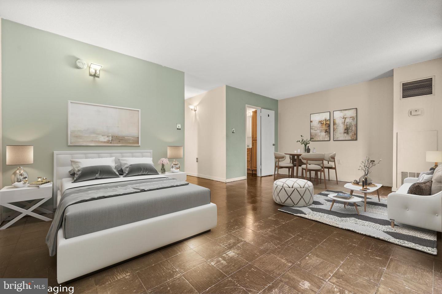 1718 P ST NW #316, WASHINGTON, District Of Columbia 20036, ,1 BathroomBathrooms,Residential,For sale,1718 P ST NW #316,DCDC2225708 MLS # DCDC2225708
