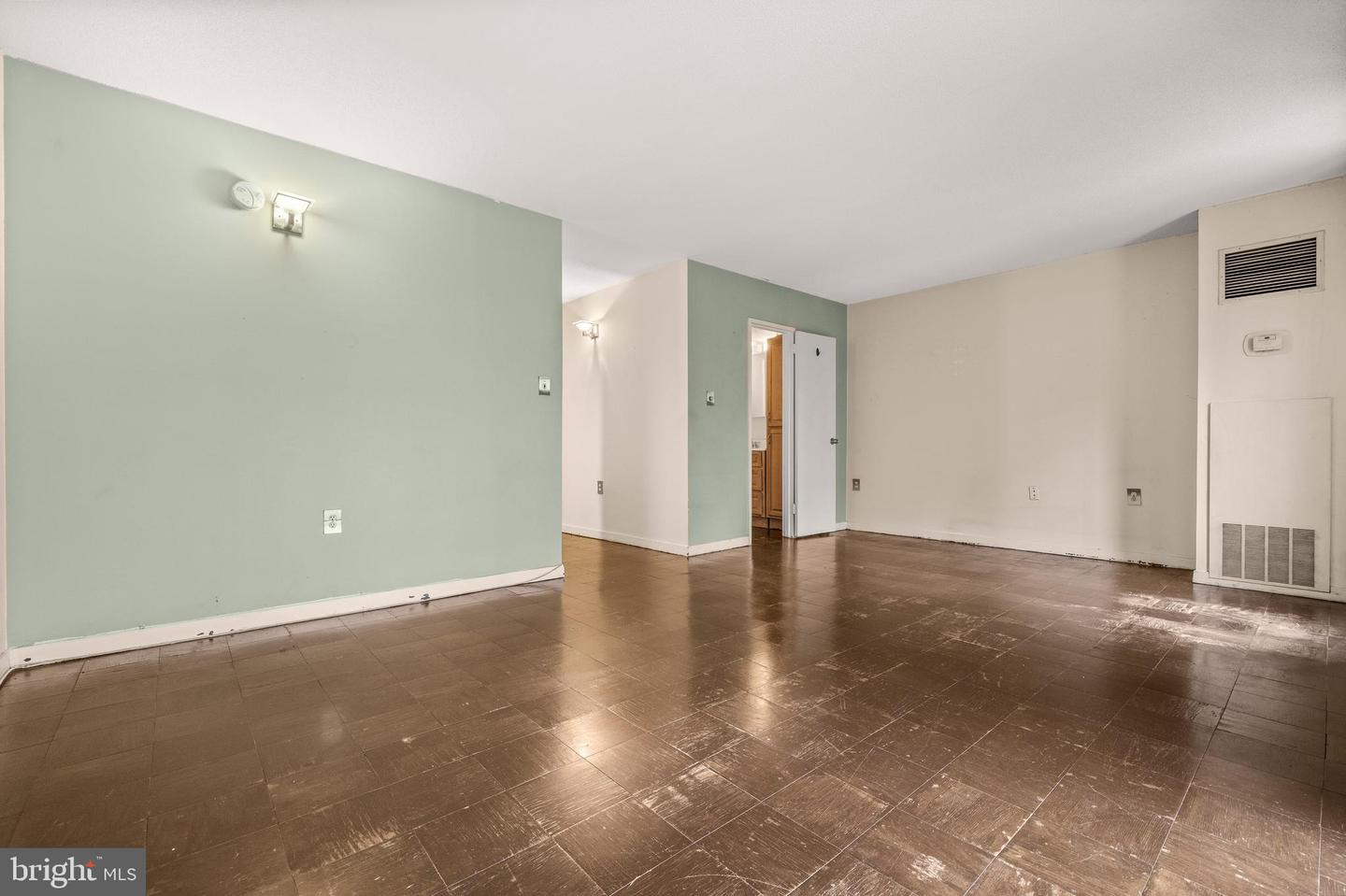 1718 P ST NW #316, WASHINGTON, District Of Columbia 20036, ,1 BathroomBathrooms,Residential,For sale,1718 P ST NW #316,DCDC2225708 MLS # DCDC2225708