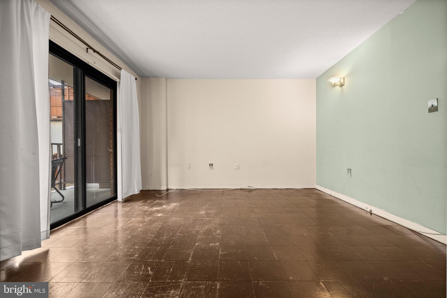 1718 P ST NW #316, WASHINGTON, District Of Columbia 20036, ,1 BathroomBathrooms,Residential,For sale,1718 P ST NW #316,DCDC2225708 MLS # DCDC2225708