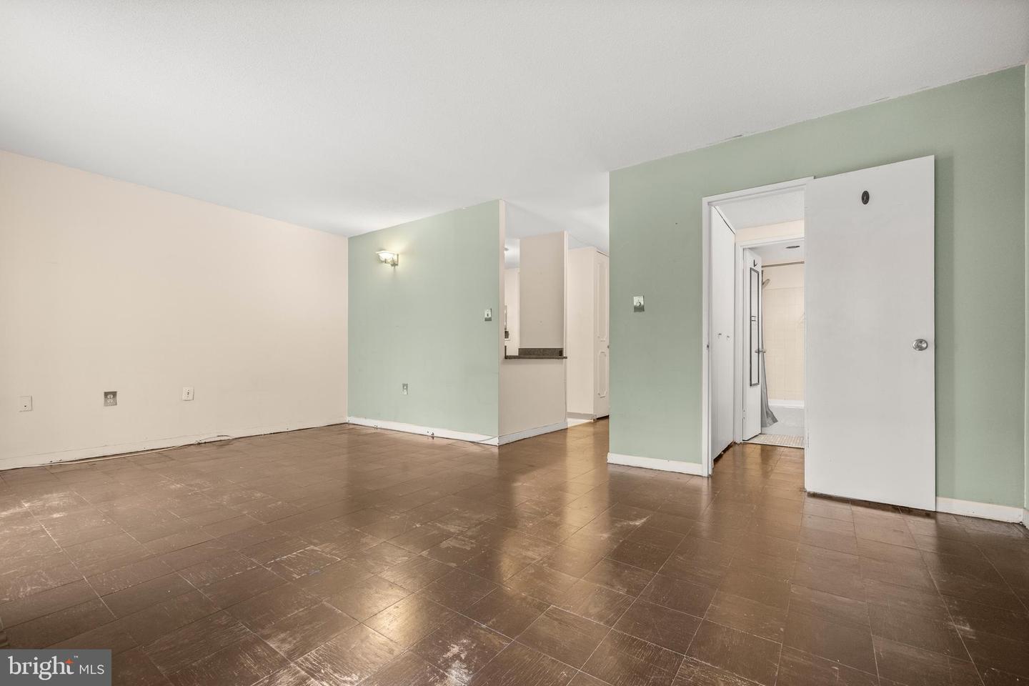 1718 P ST NW #316, WASHINGTON, District Of Columbia 20036, ,1 BathroomBathrooms,Residential,For sale,1718 P ST NW #316,DCDC2225708 MLS # DCDC2225708