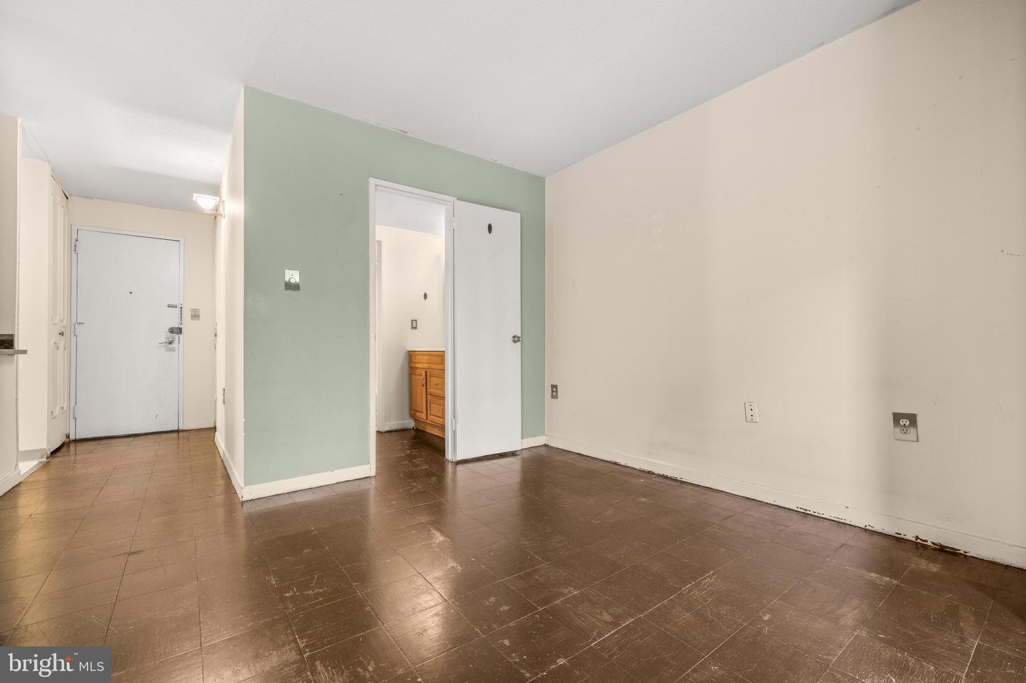 1718 P ST NW #316, WASHINGTON, District Of Columbia 20036, ,1 BathroomBathrooms,Residential,For sale,1718 P ST NW #316,DCDC2225708 MLS # DCDC2225708