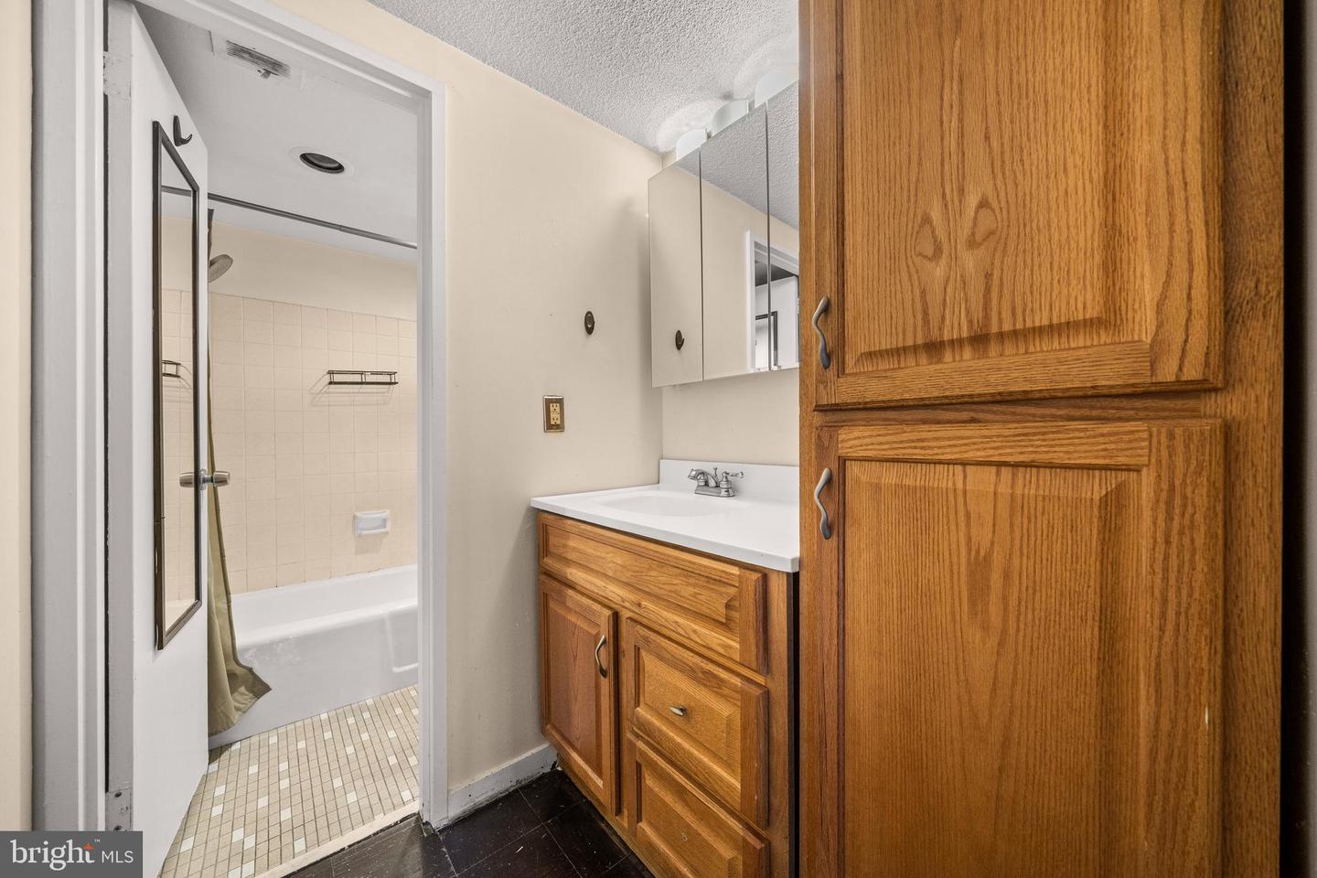 1718 P ST NW #316, WASHINGTON, District Of Columbia 20036, ,1 BathroomBathrooms,Residential,For sale,1718 P ST NW #316,DCDC2225708 MLS # DCDC2225708