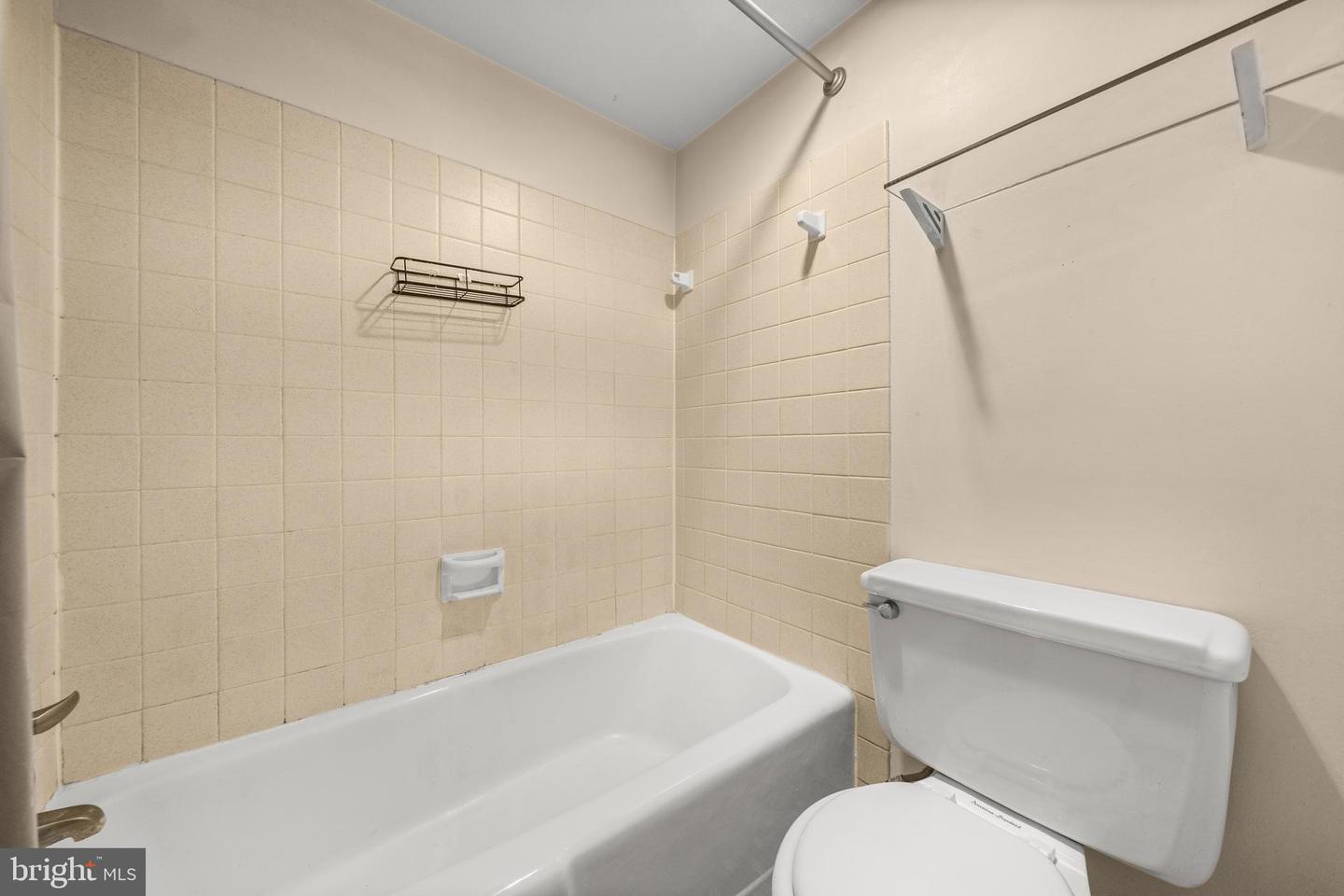 1718 P ST NW #316, WASHINGTON, District Of Columbia 20036, ,1 BathroomBathrooms,Residential,For sale,1718 P ST NW #316,DCDC2225708 MLS # DCDC2225708
