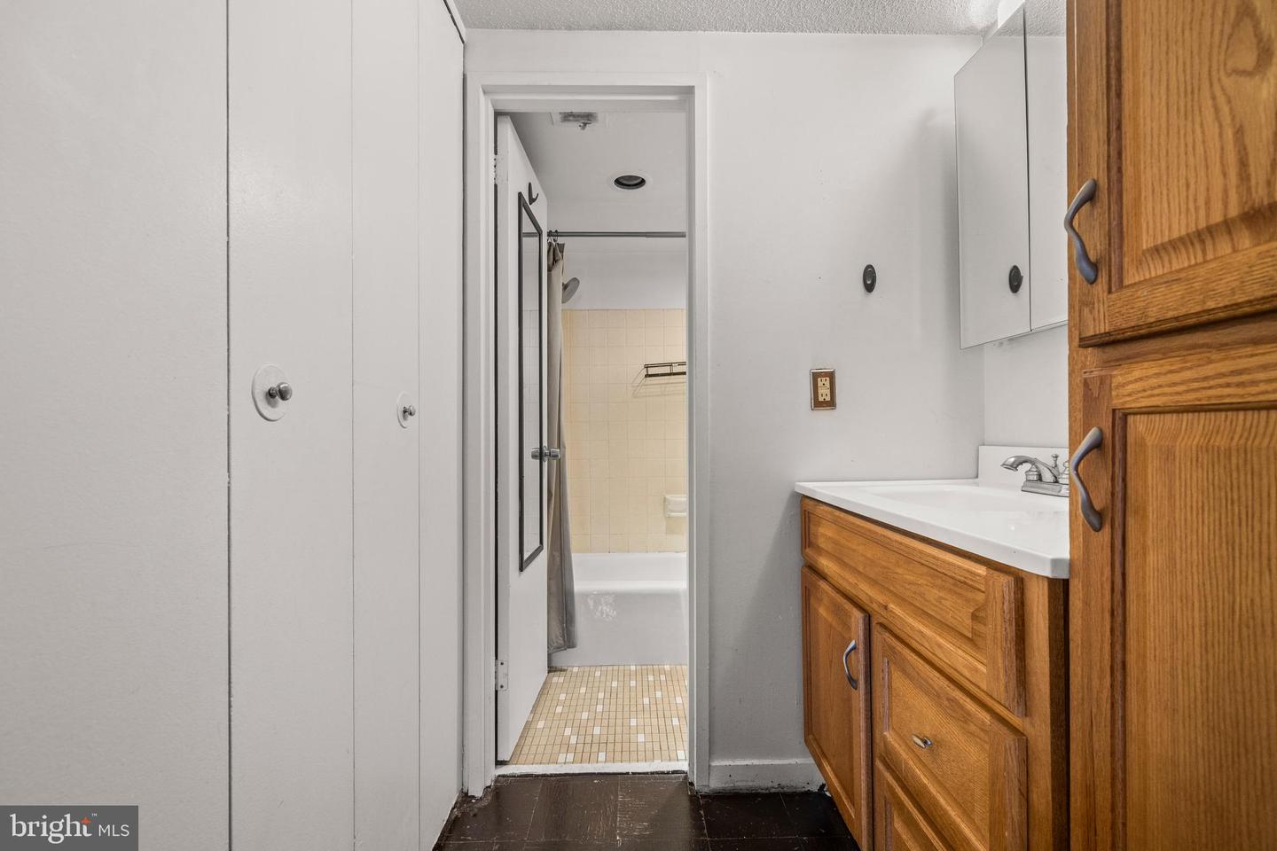 1718 P ST NW #316, WASHINGTON, District Of Columbia 20036, ,1 BathroomBathrooms,Residential,For sale,1718 P ST NW #316,DCDC2225708 MLS # DCDC2225708
