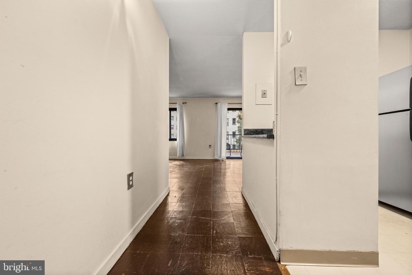 1718 P ST NW #316, WASHINGTON, District Of Columbia 20036, ,1 BathroomBathrooms,Residential,For sale,1718 P ST NW #316,DCDC2225708 MLS # DCDC2225708