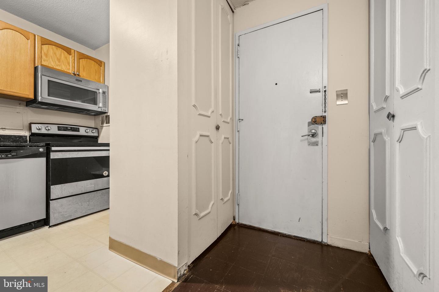 1718 P ST NW #316, WASHINGTON, District Of Columbia 20036, ,1 BathroomBathrooms,Residential,For sale,1718 P ST NW #316,DCDC2225708 MLS # DCDC2225708