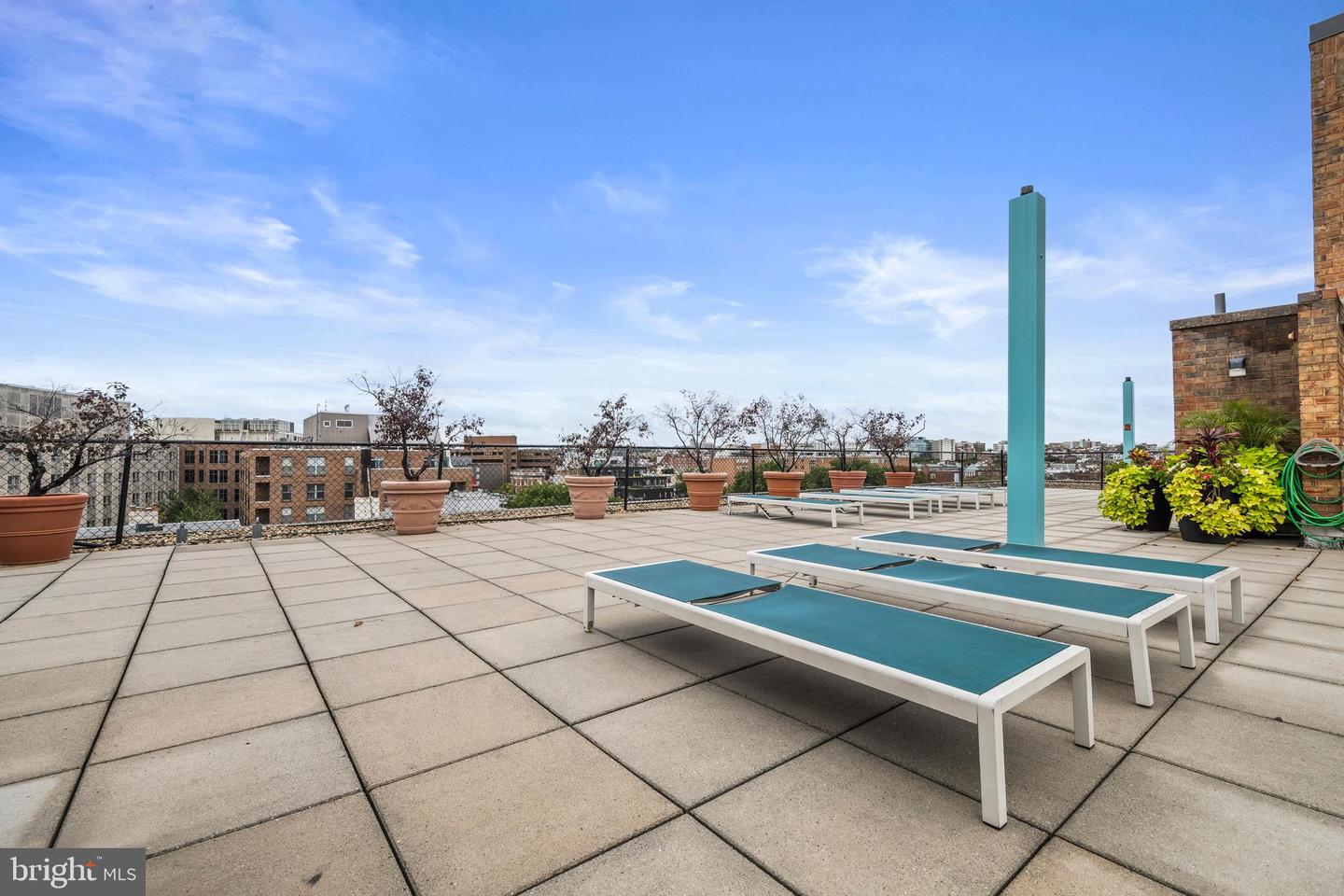1718 P ST NW #316, WASHINGTON, District Of Columbia 20036, ,1 BathroomBathrooms,Residential,For sale,1718 P ST NW #316,DCDC2225708 MLS # DCDC2225708