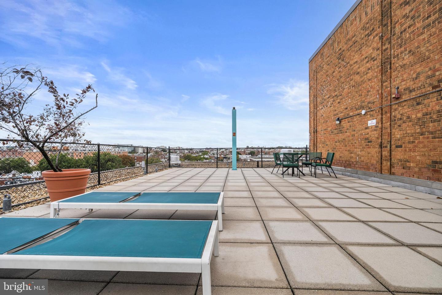 1718 P ST NW #316, WASHINGTON, District Of Columbia 20036, ,1 BathroomBathrooms,Residential,For sale,1718 P ST NW #316,DCDC2225708 MLS # DCDC2225708