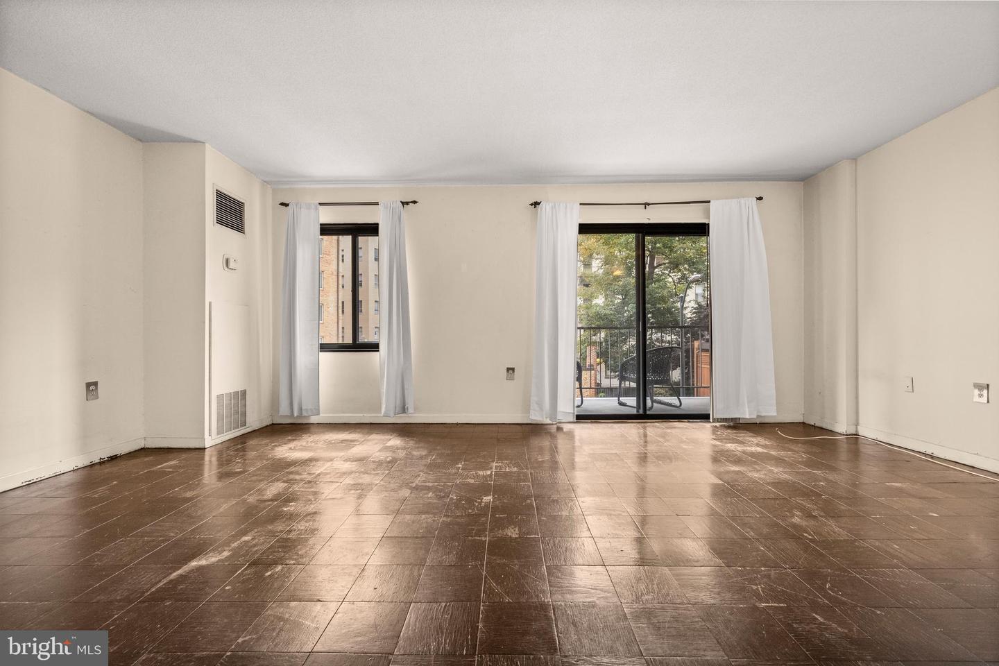 1718 P ST NW #316, WASHINGTON, District Of Columbia 20036, ,1 BathroomBathrooms,Residential,For sale,1718 P ST NW #316,DCDC2225708 MLS # DCDC2225708