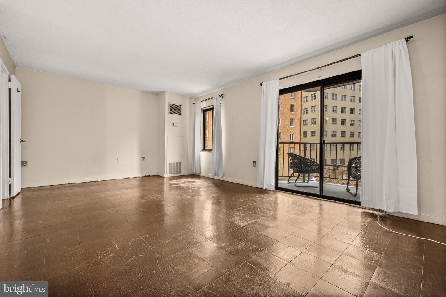 1718 P ST NW #316, WASHINGTON, District Of Columbia 20036, ,1 BathroomBathrooms,Residential,For sale,1718 P ST NW #316,DCDC2225708 MLS # DCDC2225708